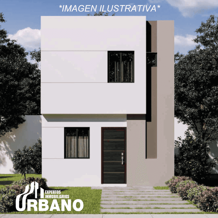 casa en venta ahuejote privada montanesa perisur culiacan sinaloa prBYHgV