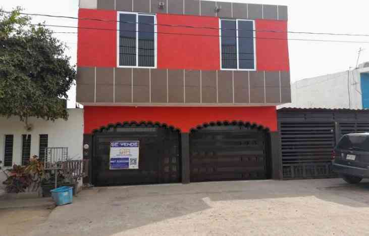 casa en venta san javier san javier culiacan sinaloa pRMQlH4
