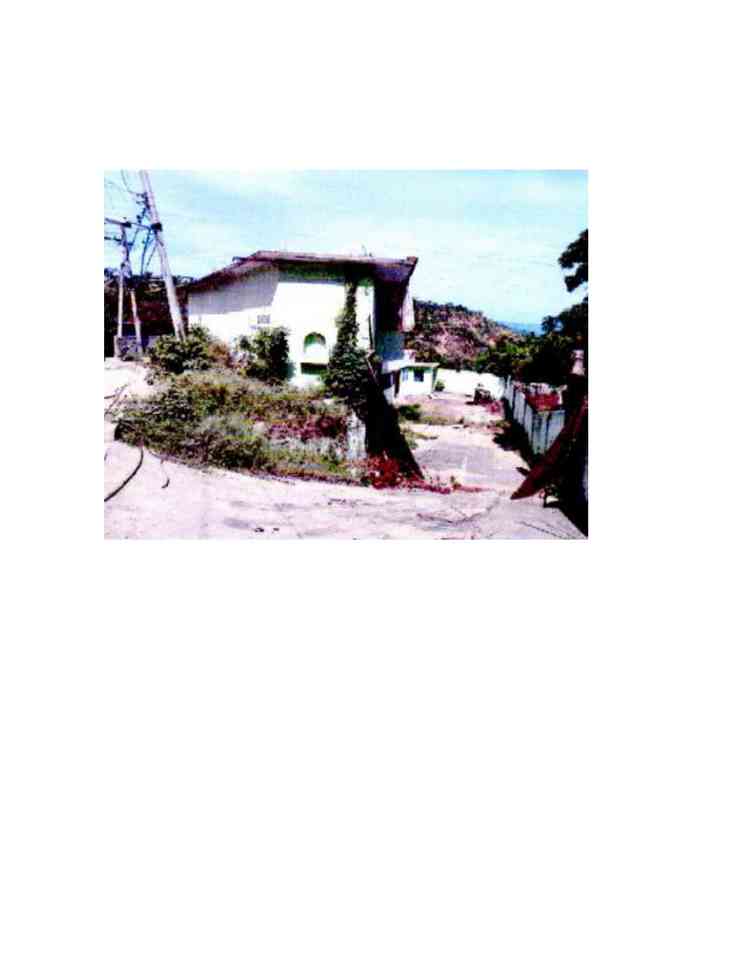 casa en venta      las cruces iv acapulco de juarez guerrero pttIlFu