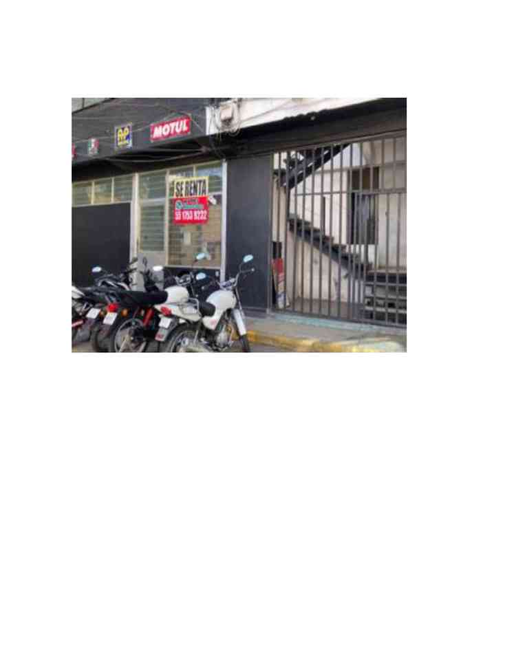 local comercial en venta      ciudad satelite naucalpan de juarez mexico prnFtXh