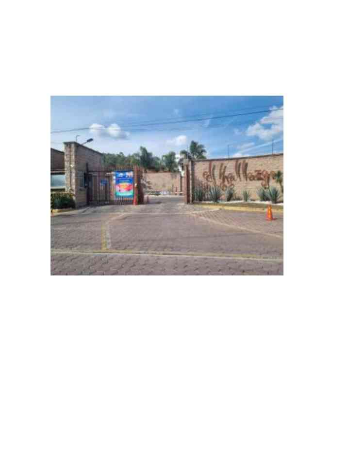 casa en venta      fracc el hallazgo san pedro cholula puebla pqGwv5o