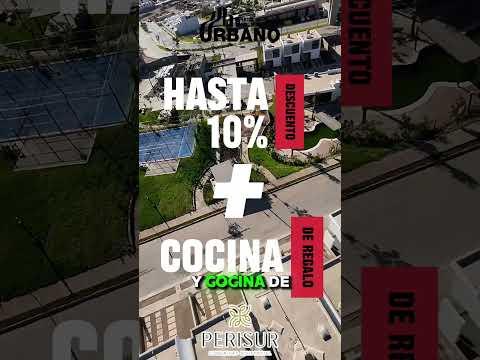Previsualización del video