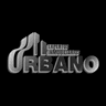 Urbano Expertos Inmobiliarios