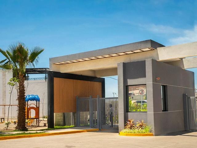 Foto de la galeria de imagenes