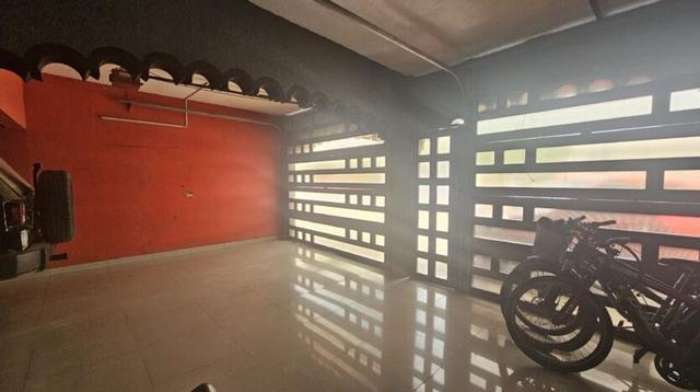 Foto de la galeria de imagenes