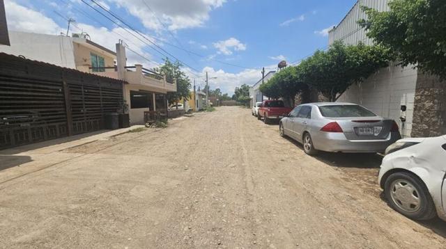 Foto de la galeria de imagenes