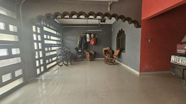 Foto de la galeria de imagenes