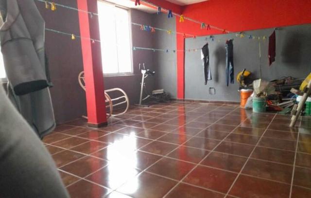 Foto de la galeria de imagenes